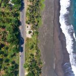 Jalur Pantai Selatan Jawa Timur