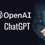 Mengenal ChatGPT serta OpenAI, Chatbot Pengganti Manusia yang Viral.