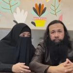 Profil Reza Abdul Jabbar, Suami Baru Peggy Melati Sukma Pebisnis serta Pendakwah di New Zealand.