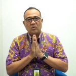 Rafael Alun Trisambodo