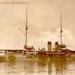 Peristiwa Kapal Tujuh Provinsi