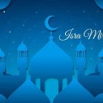 Bacaan Doa Malaikat Jibril Saat Isra Miraj Yang Diajarkan Kepada Rasulullah Agar Terhindar Dari Gangguan Jin