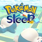 Pokemon Sleep