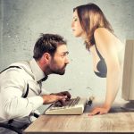 Heboh Aplikasi Porno Bernilai Miliaran di Indonesia, Polisi Tangkap Enam Tersangka