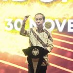 Indonesia Kalah Gugatan Atas Uni Eropa di WTO, Jokowi Tegaskan Lawan!