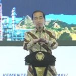 Indonesia Kalah Gugatan Atas Uni Eropa di WTO, Jokowi Tegaskan Lawan!