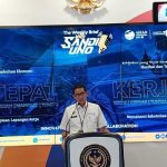 sandiaga-uno-1_169