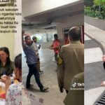 Simak Aturan Debt Collector Yang Paksa Tarik Mobil Terkait Kasus Viral Clara Shinta