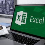 Daftar Shortcut Microsoft Excel yang Bisa Memudahkan Tugasmu.