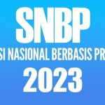 Pendaftaran SNBP 2023 Telah Dibuka, Simak Cara Registrasi serta Jadwalnya.