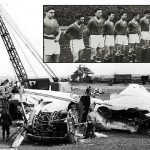 Tragedi Munchen 1958.
