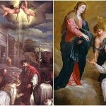 Sejarah Hari Valentine, Asal Usul serta Maknanya.