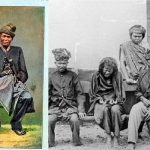 Gugurnya Teuku Umar.