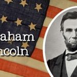 Lahirnya Abraham Lincoln