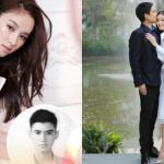 Nong Poy Transgender Tercantik di Dunia Dilamar Crazy Rich Thailand