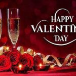 Daftar Kata-kata Ucapan Selamat Hari Valentine, Dari yang Menyentuh Hati Hingga Berbahasa Inggris.