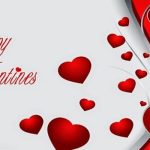 Daftar Kata-kata Ucapan Selamat Hari Valentine, Dari yang Menyentuh Hati Hingga Berbahasa Inggris.