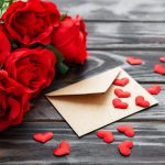 Sejarah Hari Valentine, Kisah Tragis di Balik Hari Kasih Sayang