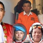 Sosok Hakim Wahyu Iman Santoso yang Berani Vonis Ferdy Sambo Hukuman Mati, Berikut Faktanya.