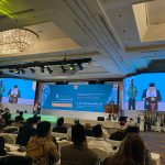 Wapres Makruf Amin Sebut Ilmu Fikih Harus Mampu Menyesuaikan Perkembangan Zaman.