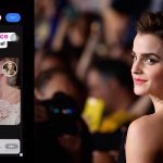 Emma Watson Muncul Dalam Iklan Video Seksual, Netizen Geram(1)