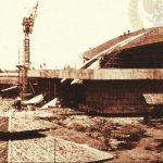 Gedung DPR/MPR Resmi Dibangun.