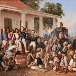 Pembajakan Pesawat DC-9 Woyla Garuda Indonesia