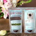 Manfaat Cokelat Untuk Kesehatan serta Tips Aman Mengonsumsinya.