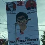 Buntut Isu Personel Dongker Nyaleg Konser Terpaksa Ditunda