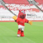 FIFA Batalkan Indonesia jadi Tuan Rumah Piala Dunia U-20 2023