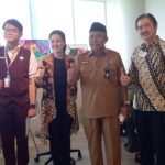 Sekolah Kristen Elyon menjadi Tuan Rumah Roadshow Konvensi Implementasi Kurikukulum Merdeka  