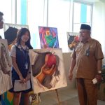 Sekolah Kristen Elyon menjadi Tuan Rumah Roadshow Konvensi Implementasi Kurikukulum Merdeka  