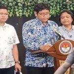 LPSK Hentikan Perlindungan Buat Richard Eliezer, Simak Faktanya