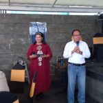 Best Western Papilio Hotel Ajak Masyarakat  Surabaya Menikmati Kuliner Berbagai Daerah di Indonesia