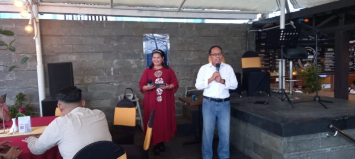 Best Western Papilio Hotel Ajak Masyarakat  Surabaya Menikmati Kuliner Berbagai Daerah di Indonesia