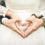 Waktu Terlarang Berhubungan Intim Bagi Pasutri, Salah Satunya Siang Hari di Bulan Ramadhan.