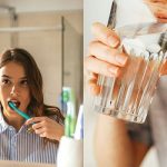 Berkumur dan Sikat Gigi saat Puasa Bagaimana Hukumnya, Begini Penjelasannya