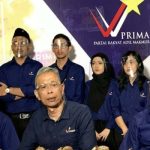 Profil Partai Prima Usai Menangkan Gugatan ke KPU soal Pemilu Ditunda