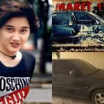 Meninggalnya Nike Ardilla.