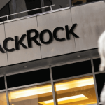 BlackRock Inc.