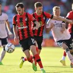 Jadwal Arsenal vs Bournemouth di Premier League 2022/2023: Susunan Pemain serta Link Streaming