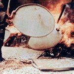 Pembantaian May Lai.