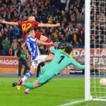 Prediksi Real Sociedad vs AS Roma di Liga Europa 2022/2023: Susunan Pemain Hingga Jadwal Pertandingan