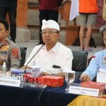 Gubernur Bali Usul Cabut Visa on Arrival Turis Asing Rusia dan Ukraina, Berikut Faktanya