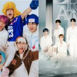 Harga Tiket Konser NCT Dream 2023 serta Lokasinya di Jakarta.