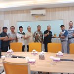 7933CDE5-85D6-4CBB-BD9F-47784AA23D6C