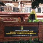 UPTD PPA Rencananya Akan Dibentuk Pemkot Mojokerto Masih Tunggu Hasil Kajian