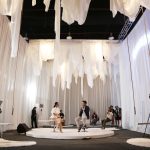 Foto Istimewa / SOUNDRENALINE 2022