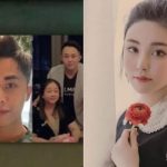 Kasus Mutilasi Abby Choi Model Asal Hong Kong, Simak Faktanya.