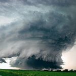 Musibah Tri-State Tornado.